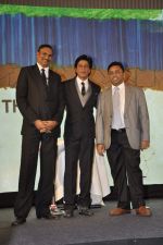 Shahrukh Khan at Nerolac paints event in Trident, Mumbai on 11th Jan 2013 (49).JPG
